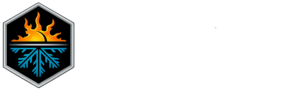 Utah Rinks — find your next skate