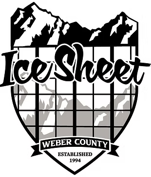 The Ice Sheet