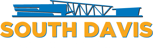 South Davis Recreation Center